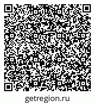 79637154206
