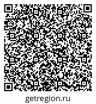 79637154207