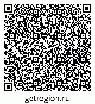 79637154209