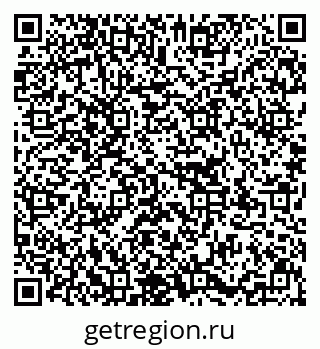 79637154215