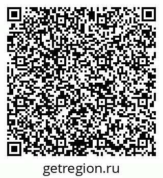 79637154223