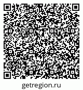 79637154229