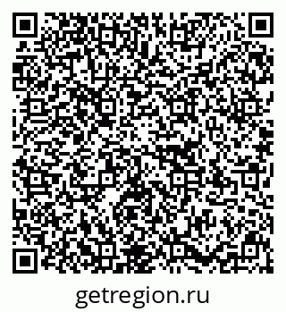 79637154232