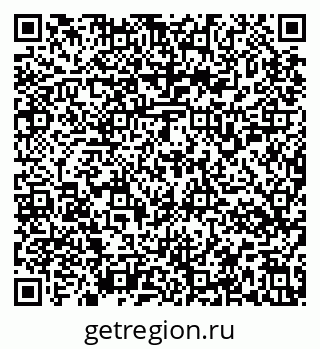79637154237