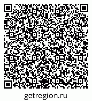 79637154239