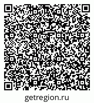 79637154243