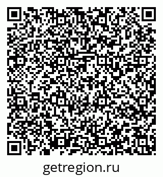 79637154246