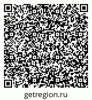 79637154248