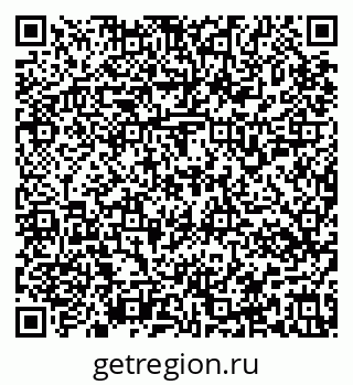 79637154249