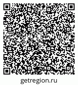 79637154250