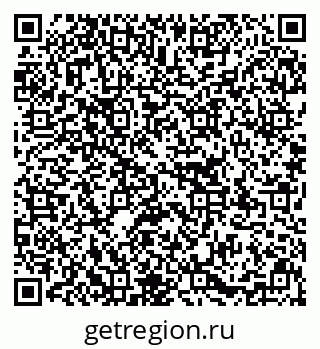 79637154251