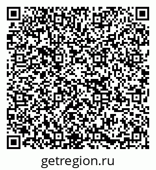 79637154255