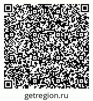 79637154257
