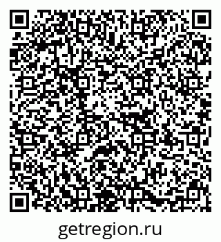 79637154258