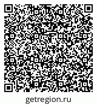 79637154260