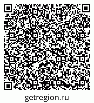79637154264