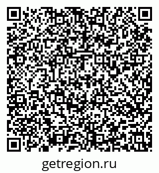 79637154268