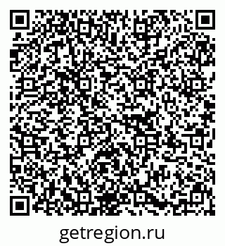79637154269