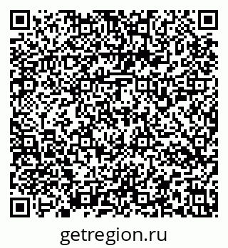 79637154273