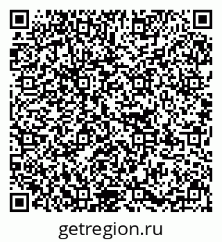 79637154276