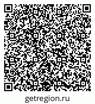 79637154277