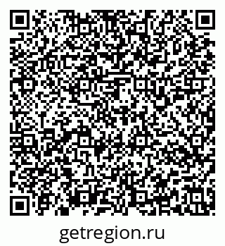 79637154280