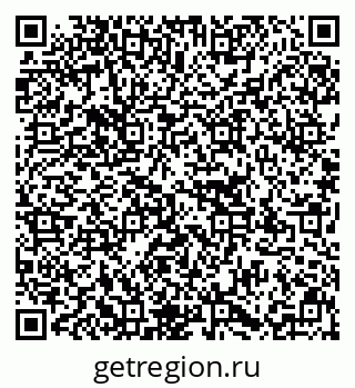 79637154281