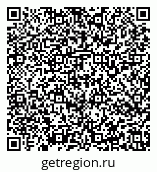 79637154285
