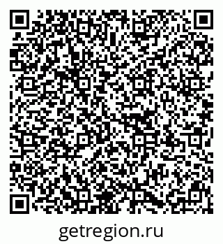 79637154290