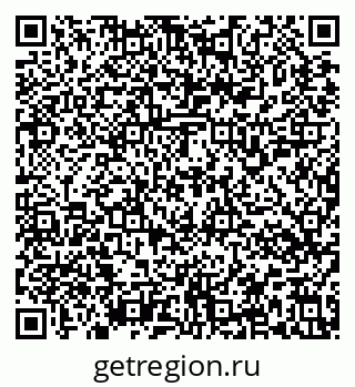 79637154292