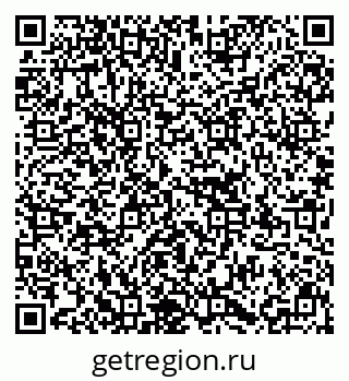 79637154294