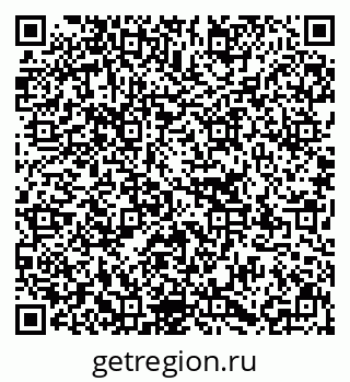 79637154295
