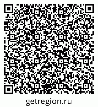 79637154296