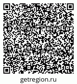 79637154297