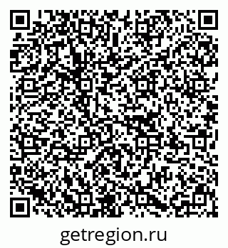 79637154299