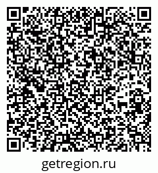 79637154303