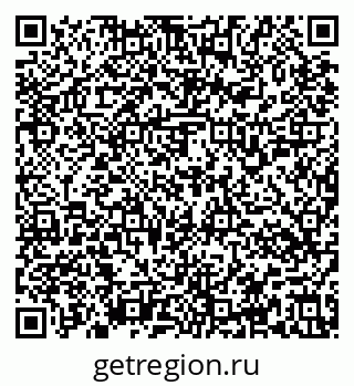 79637154308