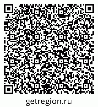 79637154310
