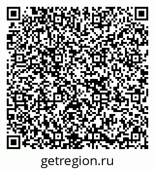 79637154313