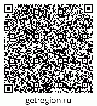 79637154316