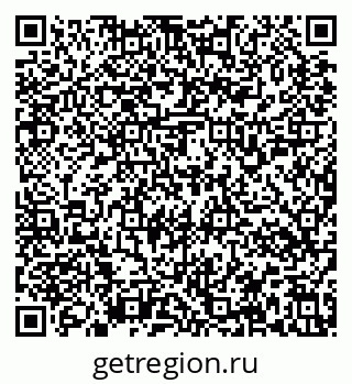 79637154317