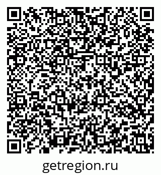 79637154320