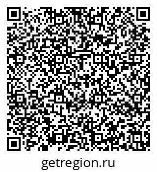 79637154324