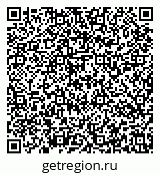 79637154325