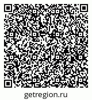 79637154326