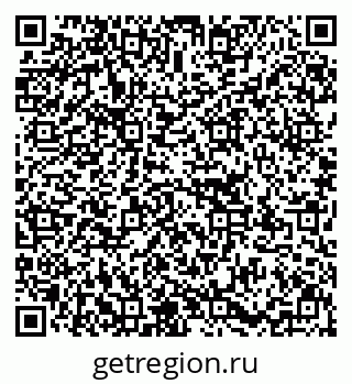 79637154327