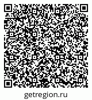 79637154328