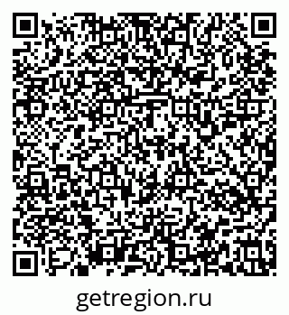79637154329