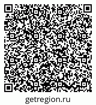 79637154330