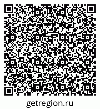 79637154335